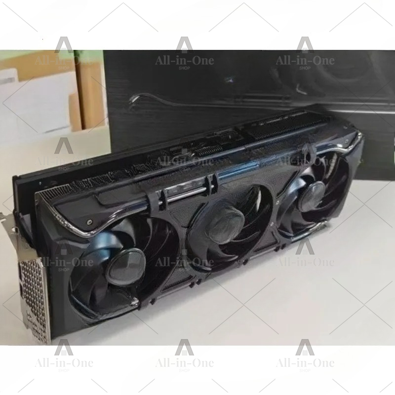 Desktop Gaming Gpu 32Gb - Neues V100 Modell für RTX 4090