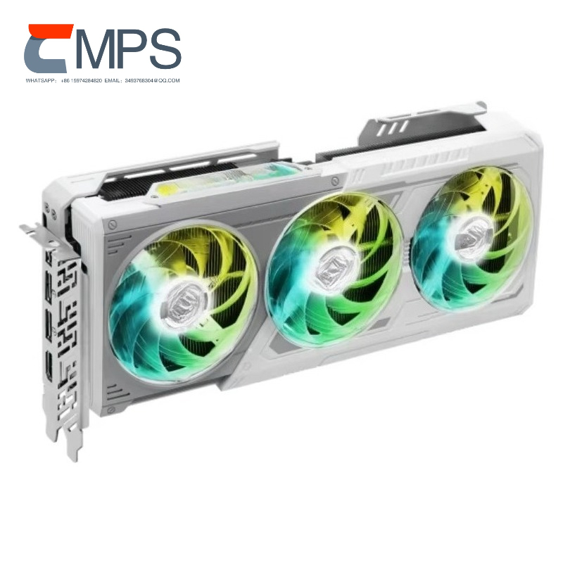 Rx 9070 Xt - RX 9070 XT 16 GB GDDR6