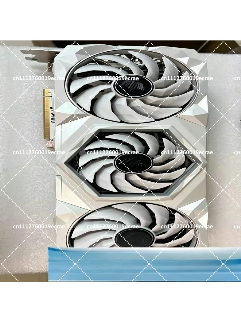 Graphics Card 24Gb Gddr6X - Gaming-Grafikkarte RTX 3090 Ti 24GB GDDR6X