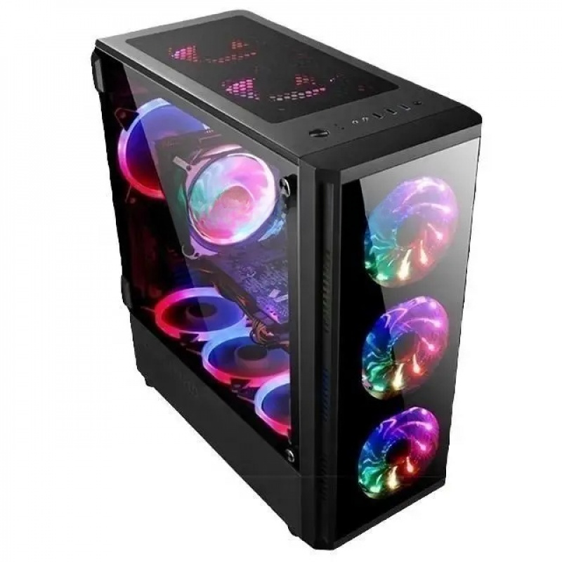 Desktop Gaming Gpu 32Gb - Heißer Verkauf, günstiger Gamer-Desktop-Computer, bester Preis,