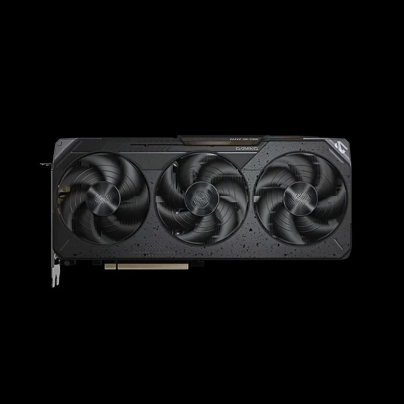 Rx 9070 Xt - Bestseller RX 9070 XT GAMING OC