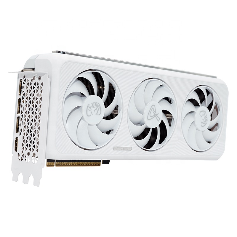 Rtx 5080 16Gb - Großhandel AX Gaming RTX5080 16 GB