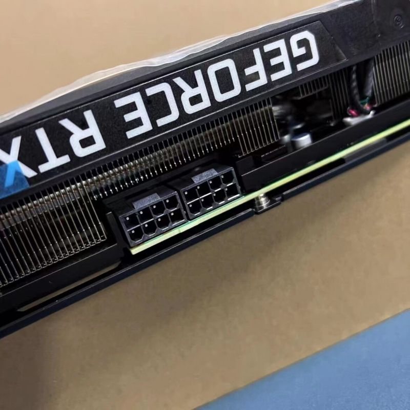 B FÜR Dell NVIDIA GeForce RTX  – Graphics Card 24Gb Gddr6X Bewertung und Preis