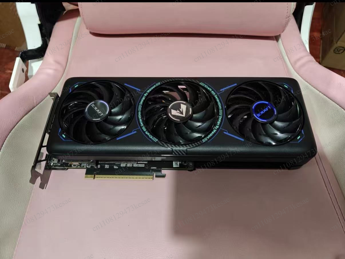RTX 5080 16GB GDDR7 256Bit 960 – Rtx 5080 16Gb Bewertung und Preis