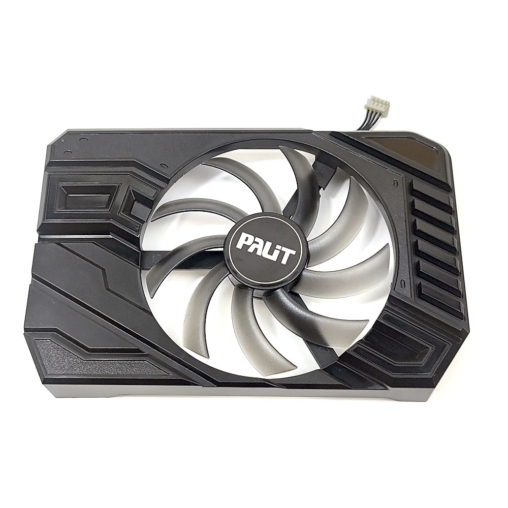 Original FDC10U12S9-C gtx 1660 – Rtx 4080 Super 16Gb Bewertung und Preis