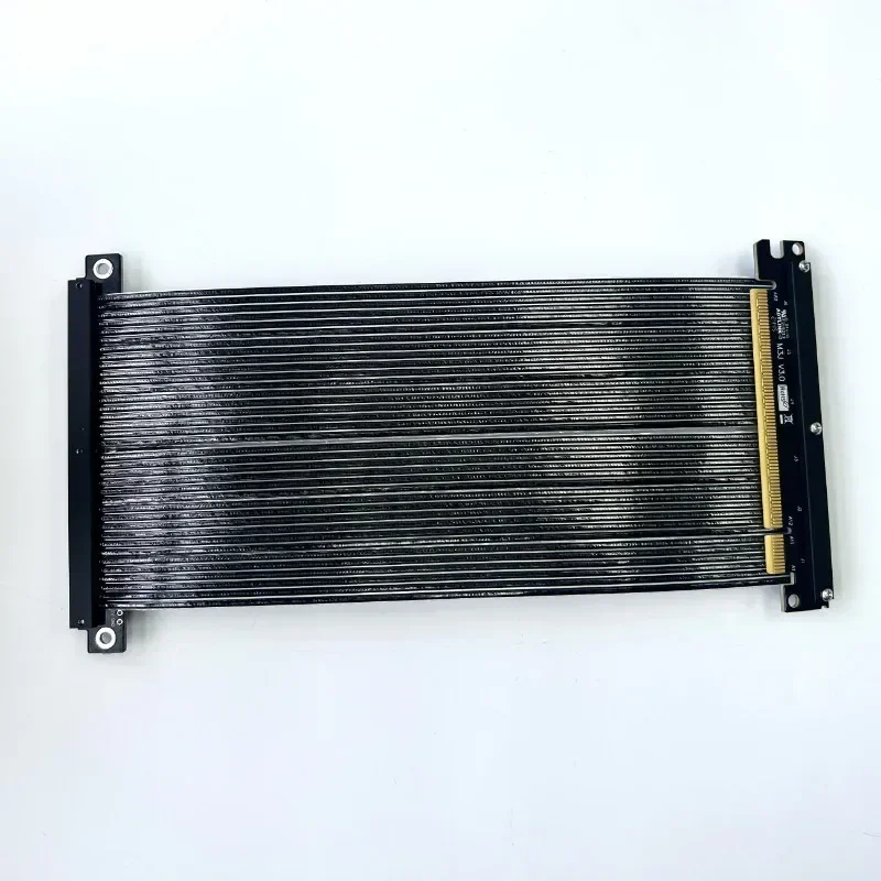 PCIE 4.0 16X Riser-Kabel |   R – Itx Gpu Riser Pcie 4.0 16X Bewertung und Preis