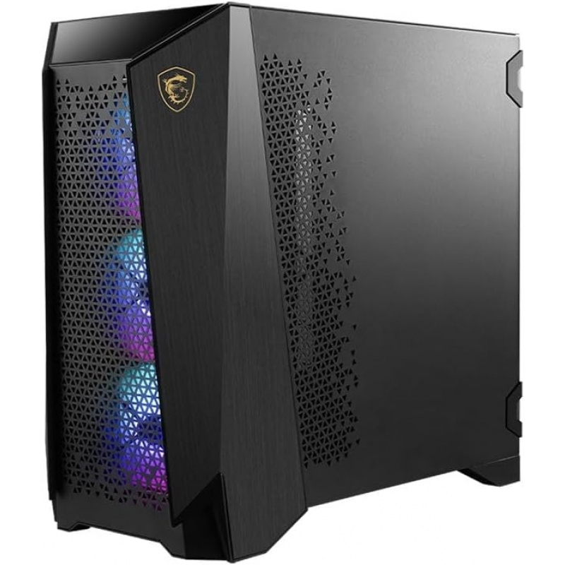 Gaming-PC, Ultra 9 285K 3,2GHz – Rtx 5090 32Gb Bewertung und Preis