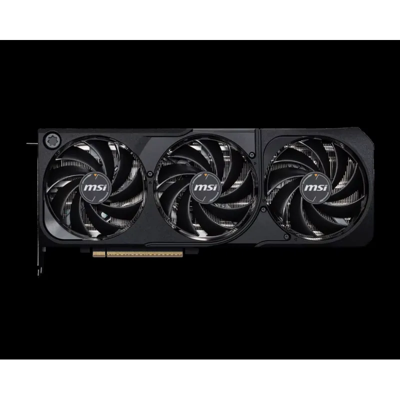 【CHIMU HOME】 GeForce RTX 5080  – Rtx 5080 16Gb Bewertung und Preis