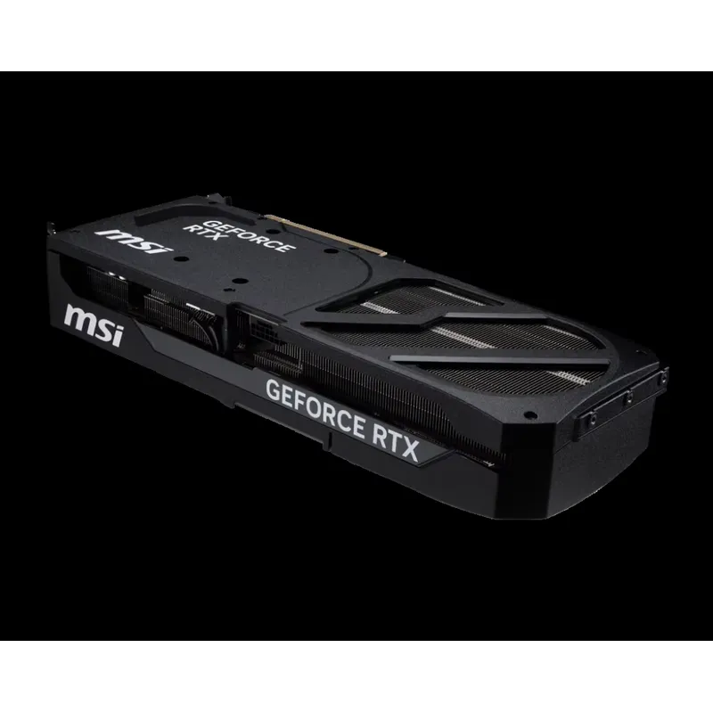 【CHIMU HOME】 GeForce RTX 5080  – Rtx 5080 16Gb Bewertung und Preis