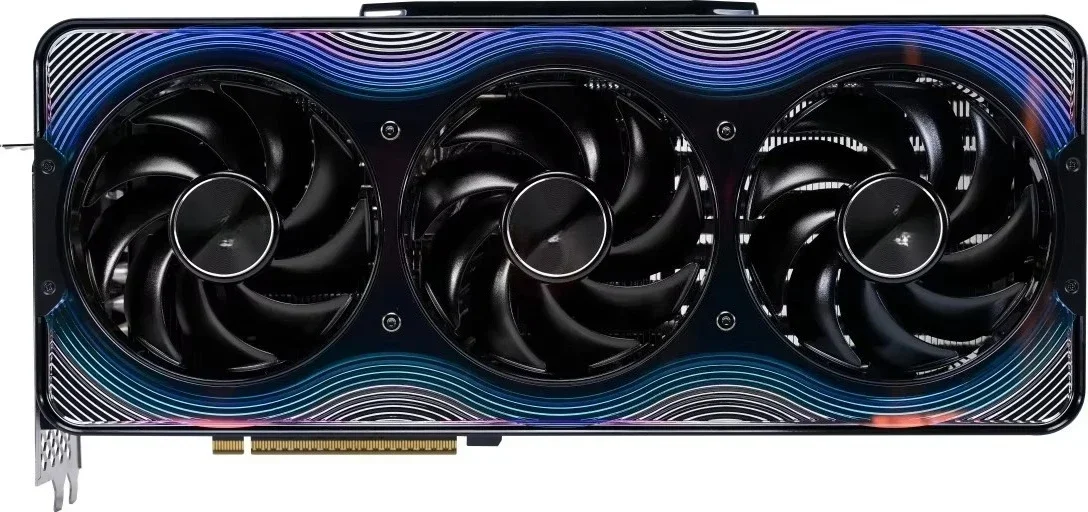 Palit GeForce RTX 5090 GameRoc – Rtx 5090 32Gb Bewertung und Preis