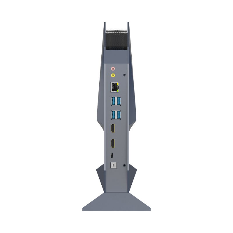 Gaming Mini-Desktop-PC Intel C – Desktop Gaming Gpu 32Gb Bewertung und Preis