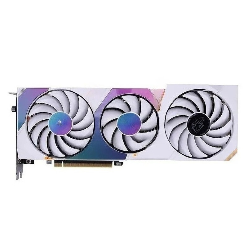 RTX 3090 24GB GDDR6X Original  – Graphics Card 24Gb Gddr6X Bewertung und Preis