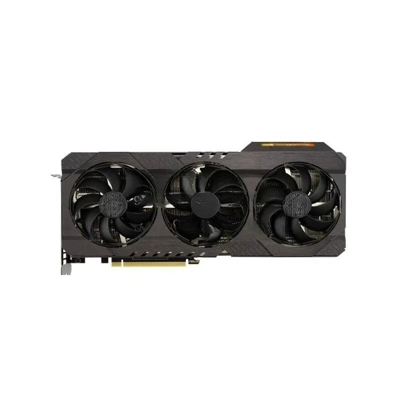 RTX 3090 24GB GDDR6X Original  – Graphics Card 24Gb Gddr6X Bewertung und Preis