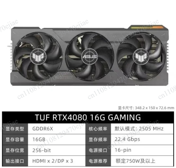 Original ASUS ROG Strix RTX 40 – Rtx 4090 24Gb Gddr6X Bewertung und Preis