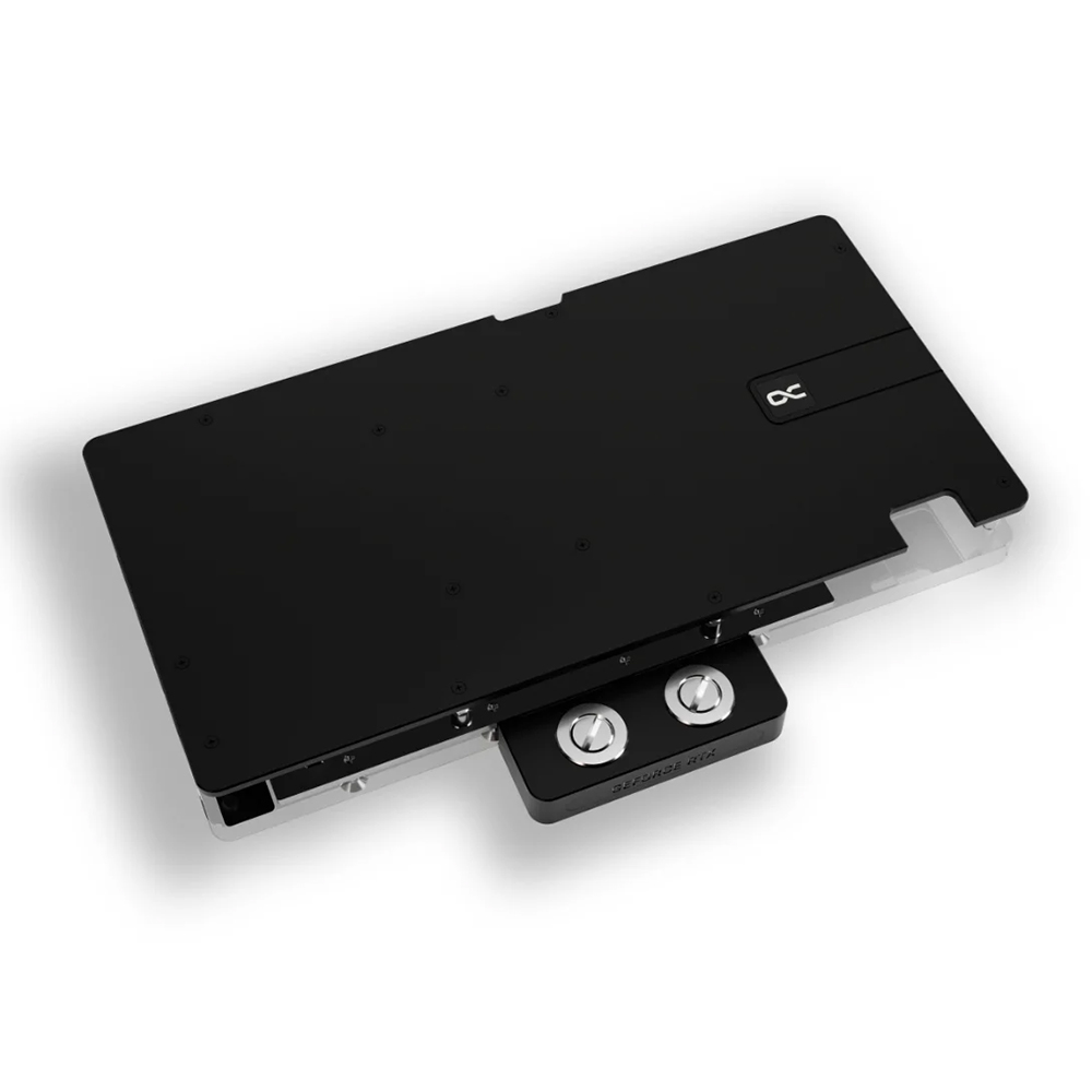 Alphacool Core Wasserblock für – Rtx 5080 16Gb Bewertung und Preis