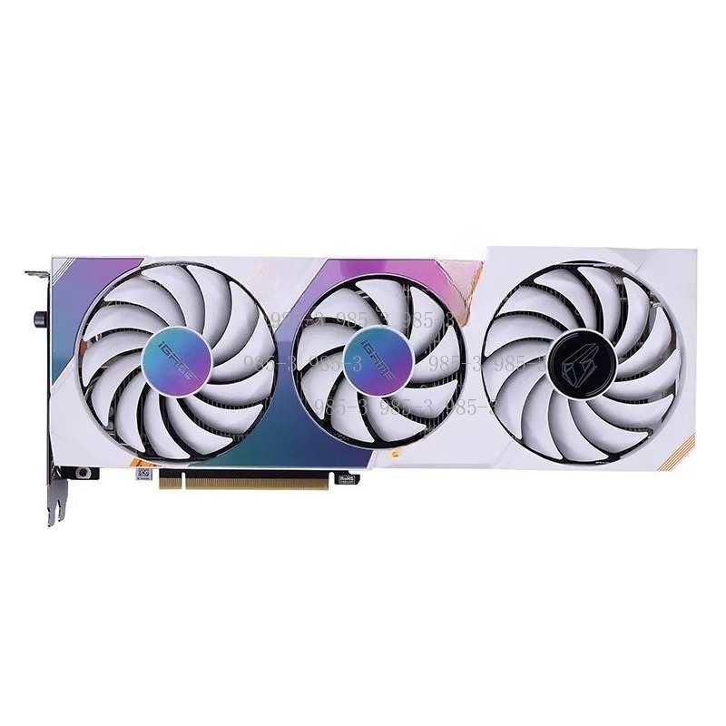 RTX 3090 24GB GDDR6X Original  – Graphics Card 24Gb Gddr6X Bewertung und Preis