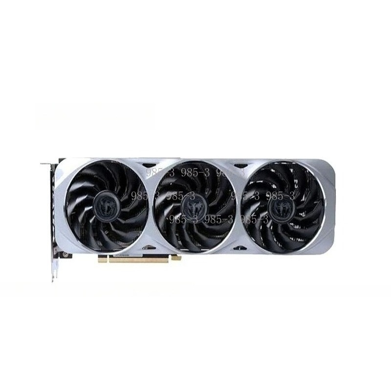 RTX 3090 24GB GDDR6X Original  – Graphics Card 24Gb Gddr6X Bewertung und Preis