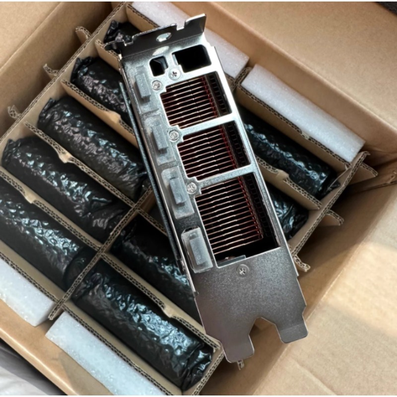 RTX 3090 24GB Turbo Grafikkart – Graphics Card 24Gb Gddr6X Bewertung und Preis