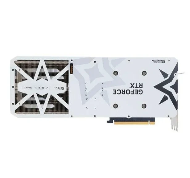 Neuerscheinung 40 Serie 16GB R – Rtx 4080 Super 16Gb Bewertung und Preis