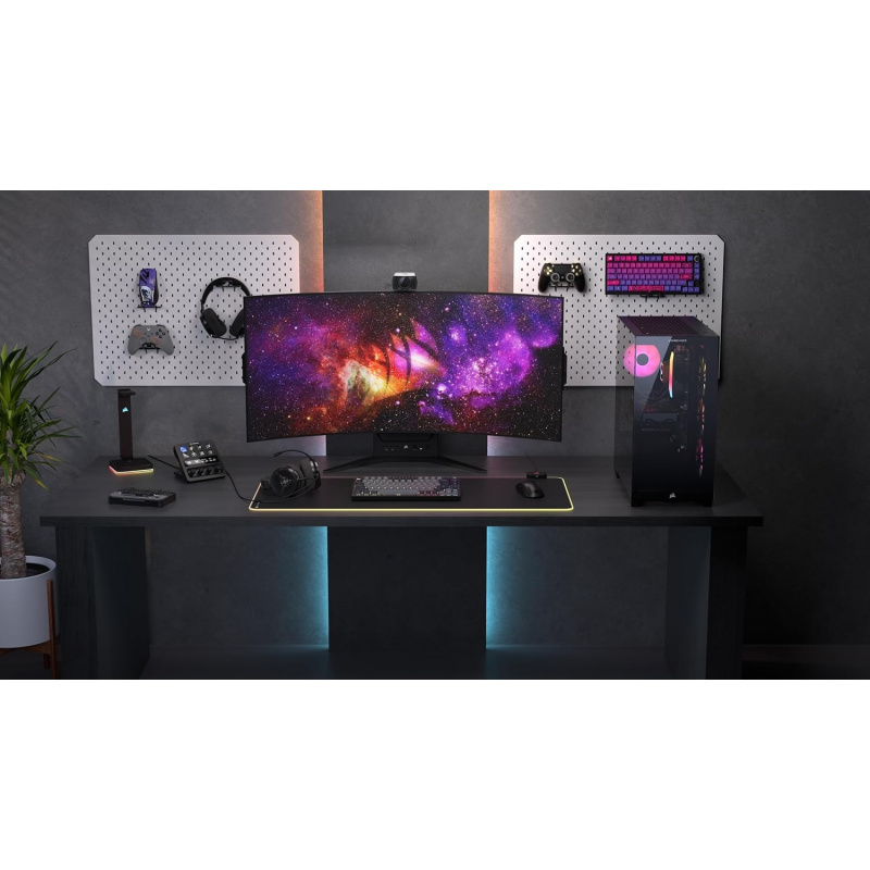 I7500 Gaming-PC – Flüssigkeits – Desktop Gaming Gpu 32Gb Bewertung und Preis