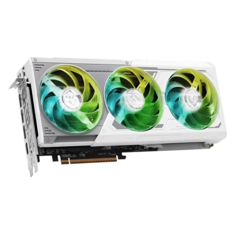 RX 9070 XT 16 GB GDDR6 Express – Rx 9070 Xt Bewertung und Preis