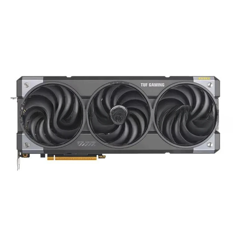 Neue AMD RADEON TUF RX 9070 16 – Rx 9070 16Gb Bewertung und Preis