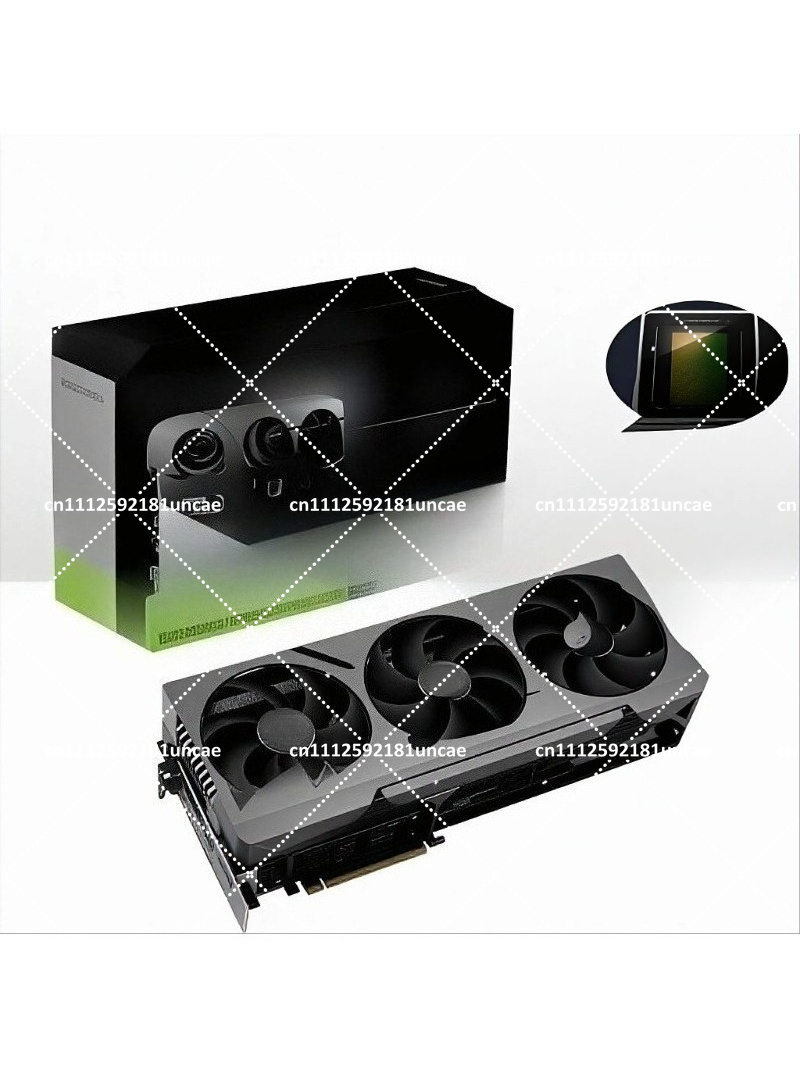 Grafikkarte 24GB GDDR6X 384Bit – Graphics Card 24Gb Gddr6X Bewertung und Preis