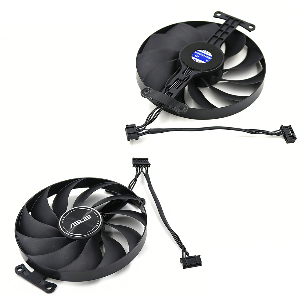 RX9070EVO RX9070 RX9070XT Graf – Rx 9070 Xt Bewertung und Preis
