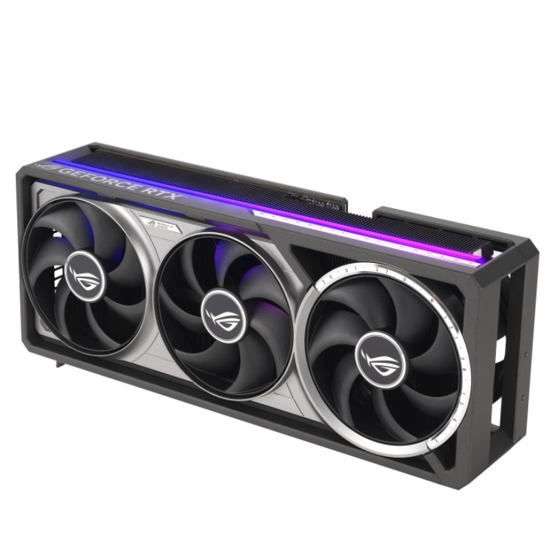 Neue GeForce RTX 5080 Hochwert – Rtx 5080 16Gb Bewertung und Preis