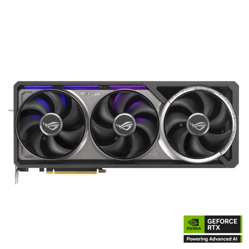 Neue GeForce RTX 5080 Hochwert – Rtx 5080 16Gb Bewertung und Preis