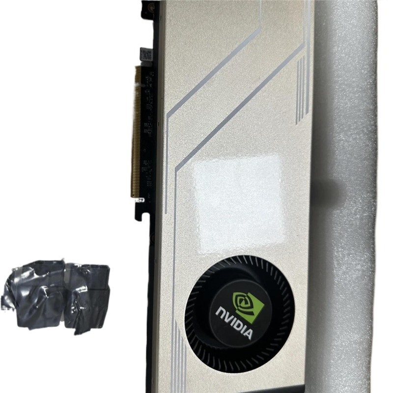 Original neue Workpack-Einzel- – Graphics Card 24Gb Gddr6X Bewertung und Preis