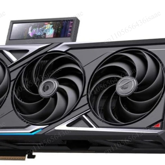 RTX 5090 D OC V2 32GB GDDR7 Bl – Rtx 5090 32Gb Bewertung und Preis