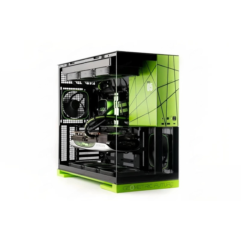 I9 14900K R9 9950X3D RTX 5090  – Rtx 5090 32Gb Bewertung und Preis