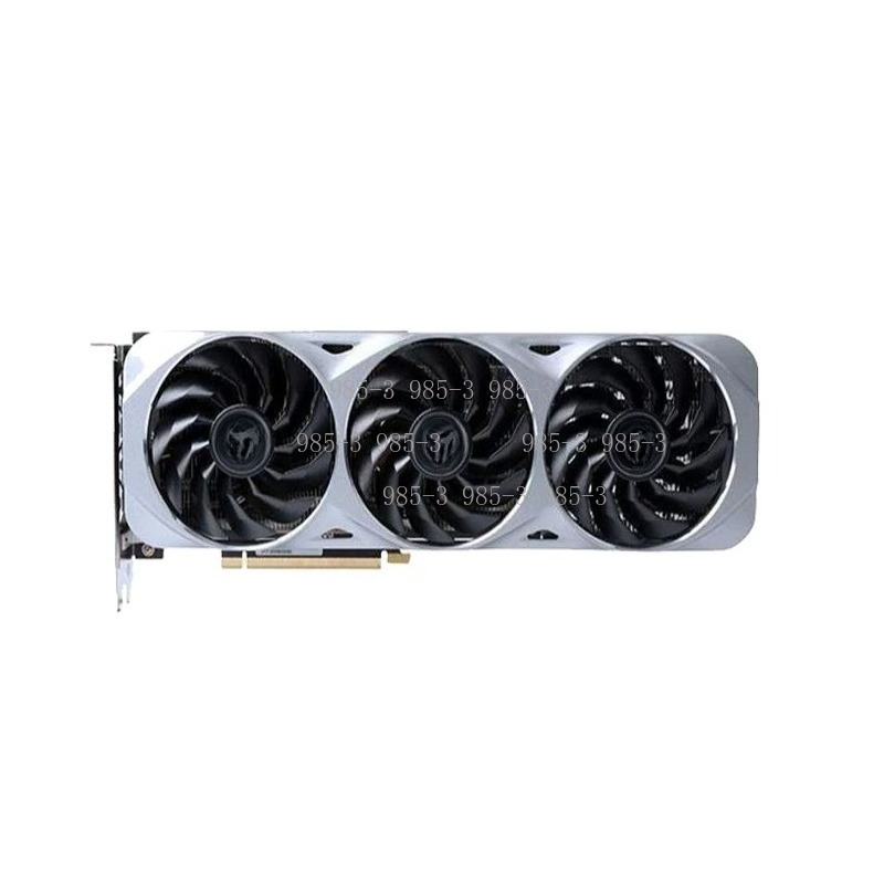 RTX 3090 24GB GDDR6X Grafikkar – Graphics Card 24Gb Gddr6X Bewertung und Preis