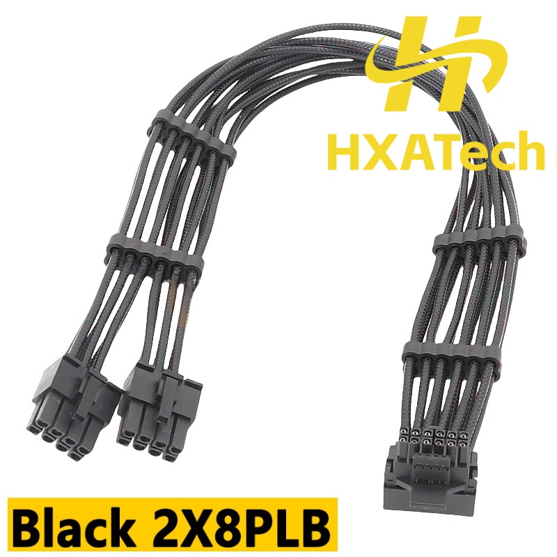 ADT Gen 5/4 PCIe Riser-Kabel P – Itx Gpu Riser Pcie 4.0 16X Bewertung und Preis