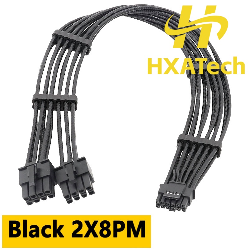 ADT Gen 5/4 PCIe Riser-Kabel P – Itx Gpu Riser Pcie 4.0 16X Bewertung und Preis