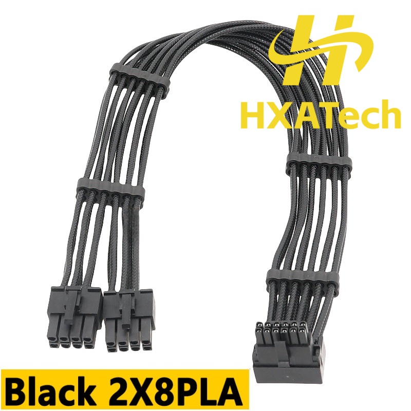ADT Gen 5/4 PCIe Riser-Kabel P – Itx Gpu Riser Pcie 4.0 16X Bewertung und Preis