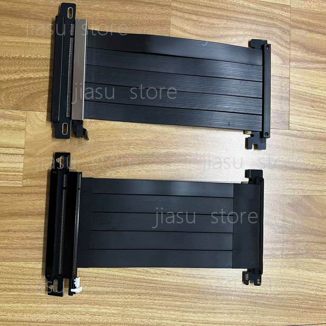 Full-Speed PCIe 5.0 GPU-Riser- – Pcie 5.0 Gpu Riser Cable Bewertung und Preis