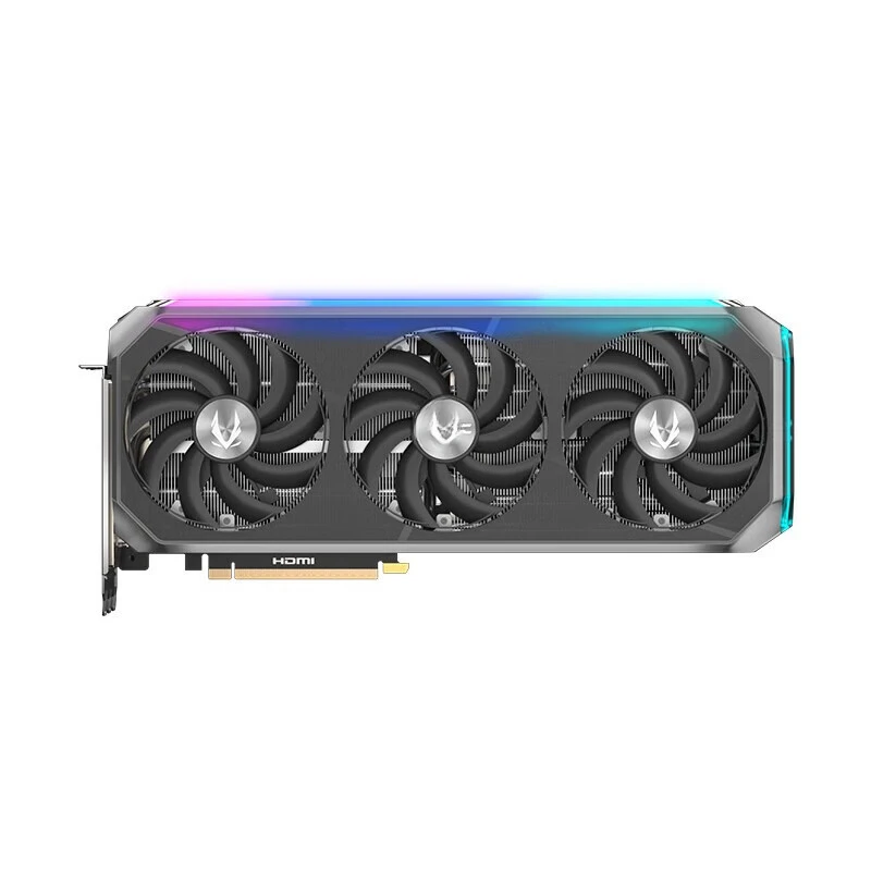 GEFORCE RTX 5080 16GB AMP Desk – Rtx 5080 16Gb Bewertung und Preis