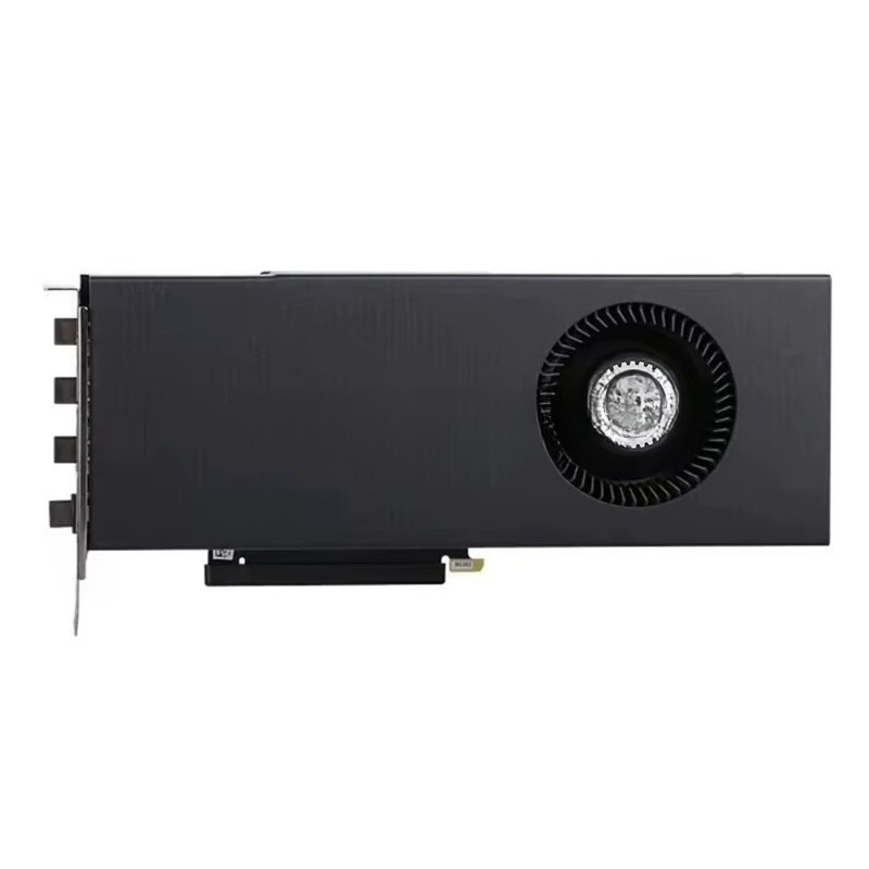 Aktion Günstige Grafikverarbei – Rtx 5090 32Gb Bewertung und Preis