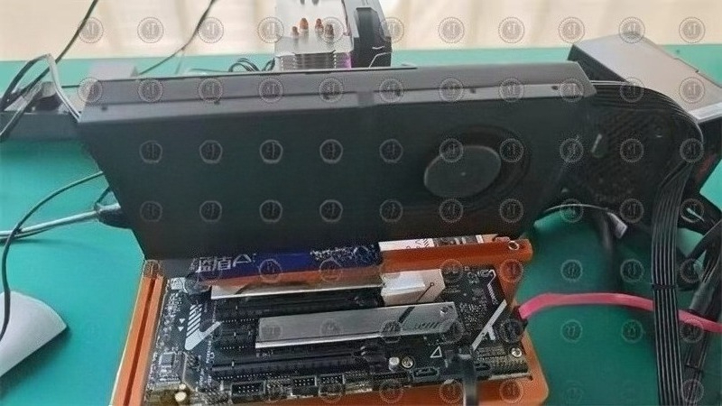 Aktion Günstige Grafikverarbei – Rtx 5090 32Gb Bewertung und Preis