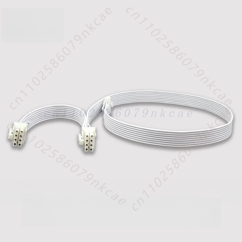 ATX 3.0 12VHPWR 16-Pin auf Dua – Dual 8Pin To 16Pin 12Vhpwr Cable Bewertung und Preis