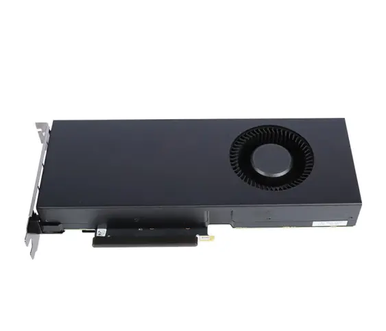 Neue Grafikkarten RTX 4090 24  – Rtx 4090 24Gb Gddr6X Bewertung und Preis
