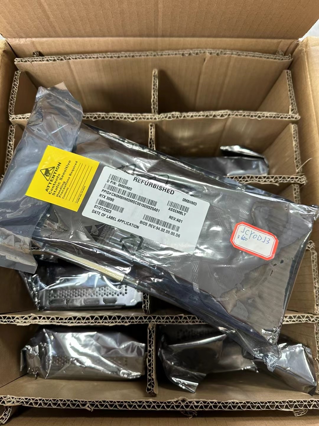 Neue Grafikkarten RTX 4090 24  – Rtx 4090 24Gb Gddr6X Bewertung und Preis