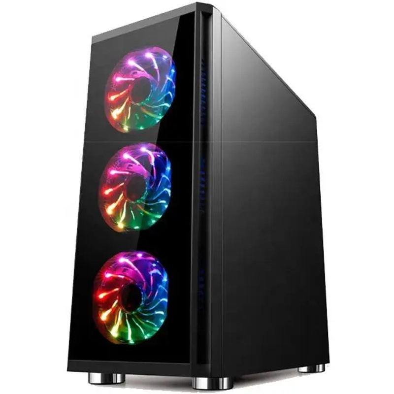 Heißer Verkauf, günstiger Game – Desktop Gaming Gpu 32Gb Bewertung und Preis