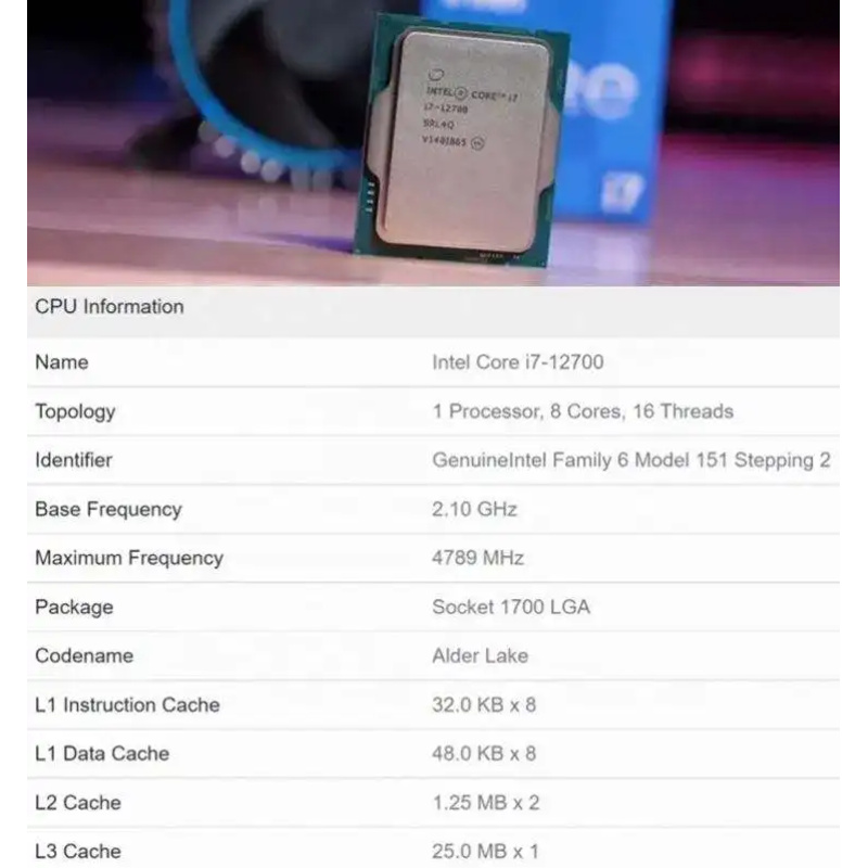 Heißer Verkauf, günstiger Game – Desktop Gaming Gpu 32Gb Bewertung und Preis