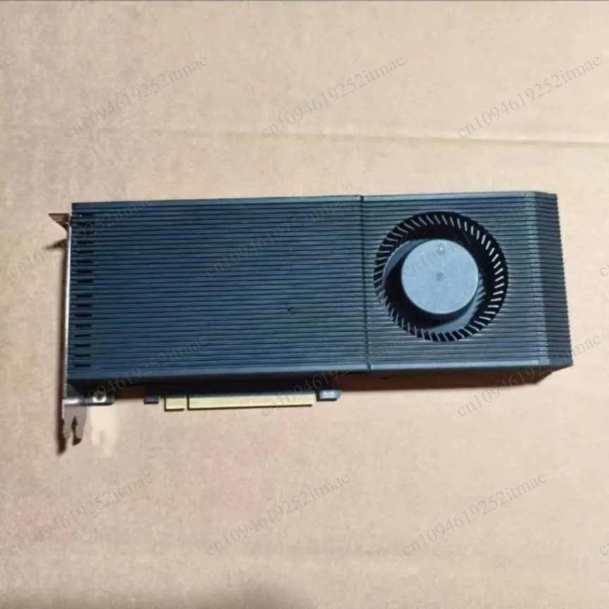 Bestseller RTX 3090 Blower Gra – Graphics Card 24Gb Gddr6X Bewertung und Preis
