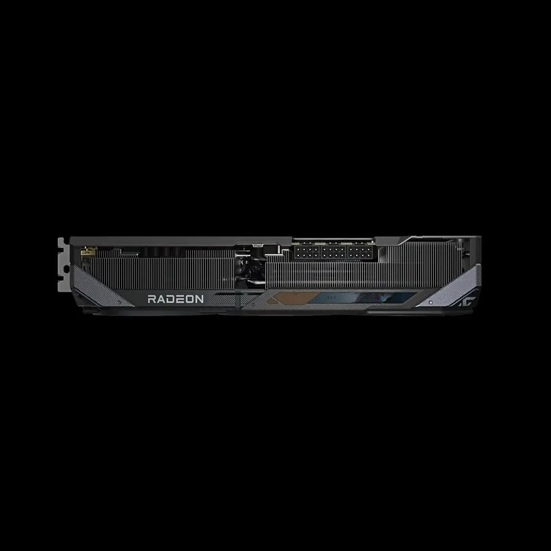 Bestseller RX 9070 XT GAMING O – Rx 9070 Xt Bewertung und Preis