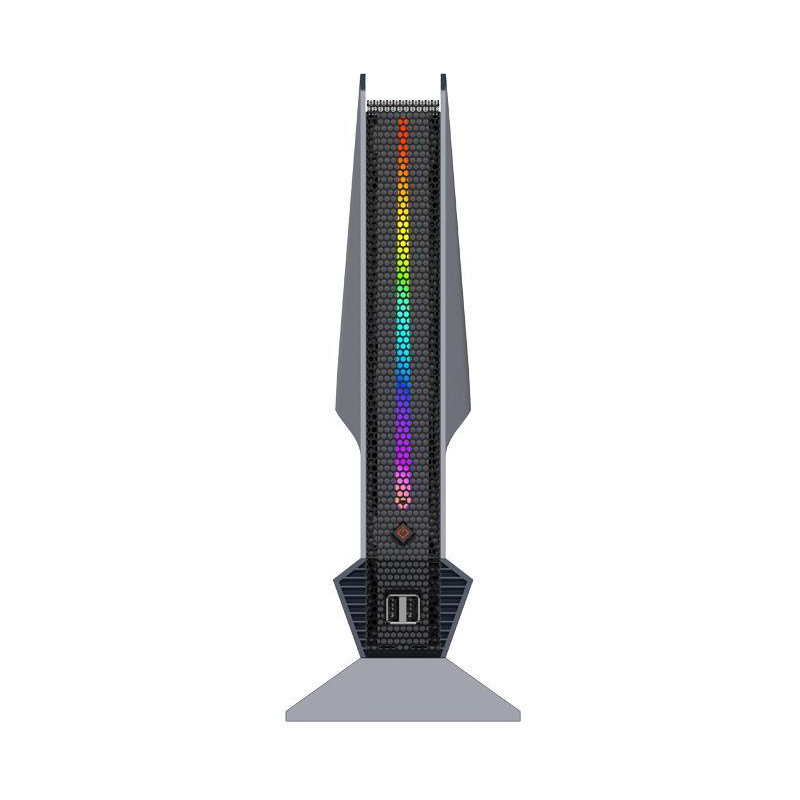 XCY Mini-Gaming-PC Intel Core  – Desktop Gaming Gpu 32Gb Bewertung und Preis