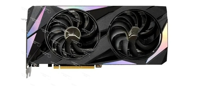 90% Neu RTX 3090 24GB GDDR6X O – Graphics Card 24Gb Gddr6X Bewertung und Preis